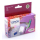 Tusz Epson T0806 light magenta 7,4ml